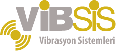 Vibsis Vibrasyon Sistemleri, vibsis ankara, Vibsis Vibrasyon Sistemleri ankara, Vibrasyon Sistemleri ankara, vibrasyon ankara, dairesel besleme, besleme, besleyici, dizici, makine otomasyon, parça besleme, bowl feeder, parça dizici, sıralayıcı, titreşimli besleme, titreşimli dizici vibrasyon, vibrasyon dizici, vibrasyonlu besleme, vibrasyon makineleri, vibrasyon sıralayıcı, vibratör vibratörlü besleme, yön bulma, yön verme, ürün besleme, otomatik besleme sistemleri, yatay yatay besleme, bunkerler, kapak dizici vibratörler, kapak dizici elevatörler, kapak verici, vibrasyon çanağı, doğrusal besleme linear, vibrasyon besleme sistemleri, Vibrasyonlar,Vibrasyon Besleme Sistemi,Vibrasyonların Otomasyon Makinalarındaki Yeri, Besleme Sistemi, Kaplama, Linear (Yatay) Vibrasyon, Ses Yalıtım Ekipmanları, çapak alma vibrasyon, çanak sistemi, vib otomasyon, vibrasyon masası, vibrasyon makinası fiyat, besleme sistemleri, vibrasyon dizici, vibrasyon besleme sistemleri, vibrasyon makinaları, vibrasyon sistemleri, vibrasyon makinesi, vibrasyon makinası, vibrasyon, vibsteel, vem1, vem2, vem3, vem4, Elektromanyetik Vibratör ankara, Elektromanyetik Vibratör, Uygulama alanları, Manyetik vibratör elevatör besleme, Manyetik vibratör toz dolum, Manyetik vibratör bisküvi besleme, Manyetik vibratör bardak besleme, Manyetik vibratör silo altı besleme, Manyetik vibratör bisküvi besleme, kurumsal, hakkımızda, kalite politikası, sertifikalar, destek, vibsis iletişim, yenimahalle, ankara