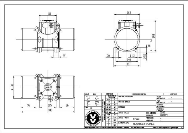 VV 20B/6