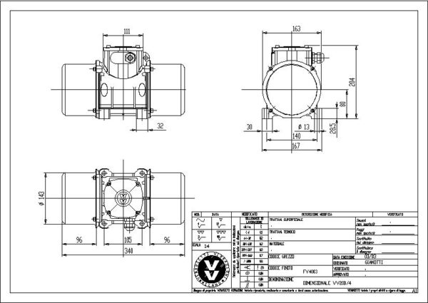 VV 20B/4