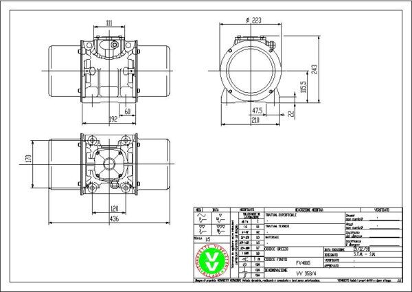 VV 35B/4