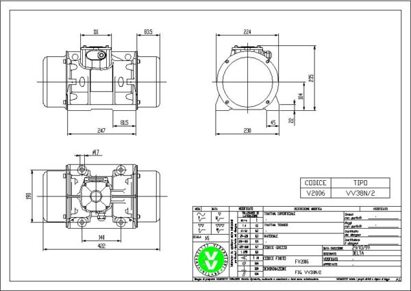 VV 38N/2