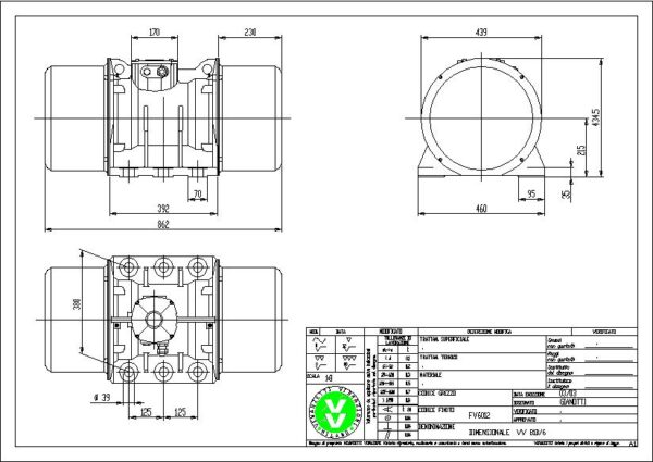 VV 81B/6