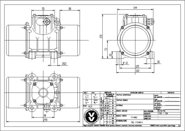 VV 10B/4