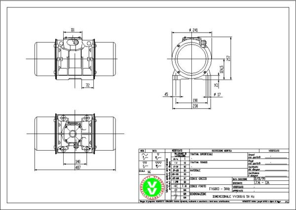 VV 38B/6