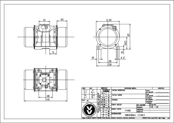 VV 38B/4