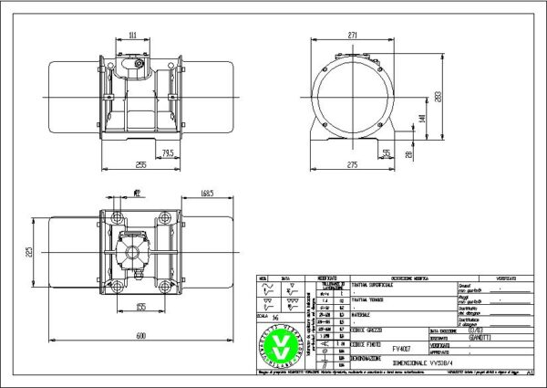 VV 53B/4